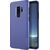 Придбати Чехол-накладка Nillkin Air Case Samsung Galaxy S9 Plus (SM-G965) Blue, image , зображення 6, характеристики, відгуки