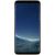Купить Чехол-накладка Nillkin Air Case Samsung Galaxy S9 Plus (SM-G965) Gold, фото , характеристики, отзывы
