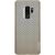 Купить Чехол-накладка Nillkin Air Case Samsung Galaxy S9 Plus (SM-G965) Gold, фото , изображение 2, характеристики, отзывы