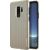 Купить Чехол-накладка Nillkin Air Case Samsung Galaxy S9 Plus (SM-G965) Gold, фото , изображение 6, характеристики, отзывы