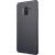 Купить Чехол-накладка Nillkin Air Case Samsung Galaxy A8 (SM-A530) Black, фото , изображение 4, характеристики, отзывы