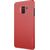 Придбати Чехол-накладка Nillkin Air Case Samsung Galaxy A8 (SM-A530) Red, image , зображення 4, характеристики, відгуки