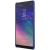 Купить Чехол-накладка Nillkin Air Case Samsung Galaxy A8 (SM-A530) Blue, фото , изображение 3, характеристики, отзывы