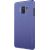 Купить Чехол-накладка Nillkin Air Case Samsung Galaxy A8 (SM-A530) Blue, фото , изображение 4, характеристики, отзывы