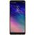 Купить Чехол-накладка Nillkin Air Case Samsung Galaxy A8 (SM-A530) Gold, фото , характеристики, отзывы