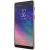 Купить Чехол-накладка Nillkin Air Case Samsung Galaxy A8 (SM-A530) Gold, фото , изображение 3, характеристики, отзывы
