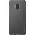 Придбати Чехол-накладка Nillkin Air Case Samsung Galaxy A8 Plus (SM-A730) Black, image , зображення 2, характеристики, відгуки