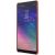 Купить Чехол-накладка Nillkin Air Case Samsung Galaxy A8 Plus (SM-A730) Red, фото , изображение 3, характеристики, отзывы
