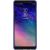 Купить Чехол-накладка Nillkin Air Case Samsung Galaxy A8 Plus (SM-A730) Blue, фото , характеристики, отзывы