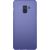 Купить Чехол-накладка Nillkin Air Case Samsung Galaxy A8 Plus (SM-A730) Blue, фото , изображение 2, характеристики, отзывы