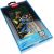 Купить Чехол-накладка PUZOO TPU with UV Printing Punk Phone iPhone X Dark Green, фото , изображение 2, характеристики, отзывы