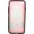 Купить Чехол-накладка PUZOO TPU with UV Printing Punk Phone iPhone 7/8/SE 2020 Red, фото , изображение 5, характеристики, отзывы