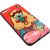 Купить Чехол-накладка PUZOO TPU with UV Printing Punk Phone iPhone 7 Plus/8 Plus Red, фото , изображение 3, характеристики, отзывы