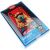 Купить Чехол-накладка PUZOO TPU with UV Printing Punk Phone iPhone X Red, фото , изображение 2, характеристики, отзывы