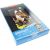 Купить Чехол-накладка PUZOO TPU with UV Printing Punk Phone iPhone 7/8/SE 2020 Black, фото , характеристики, отзывы