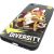 Купить Чехол-накладка PUZOO TPU with UV Printing Punk Phone iPhone 7/8/SE 2020 Black, фото , изображение 4, характеристики, отзывы