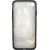 Купить Чехол-накладка PUZOO TPU with UV Printing Punk Phone iPhone 7/8/SE 2020 Black, фото , изображение 5, характеристики, отзывы