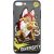 Купить Чехол-накладка PUZOO TPU with UV Printing Punk Phone iPhone 7 Plus/8 Plus Black, фото , изображение 3, характеристики, отзывы