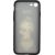 Купить Чехол-накладка PUZOO Artdog Phone  iPhone 7/8/SE 2020 Black Bean, фото , изображение 5, характеристики, отзывы