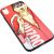 Придбати Чехол-накладка PUZOO Yuppie Phone  iPhone X Red Du, image , зображення 3, характеристики, відгуки