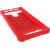 Купить Чехол-накладка TOTO Universal TPU case with image 4,5" Owl Red, фото , изображение 5, характеристики, отзывы