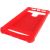 Придбати Чехол-накладка TOTO Universal TPU case with image 5,5" Owl Red, image , зображення 4, характеристики, відгуки