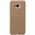 Купить Чехол-накладка Remax Glitter Series Case Samsung G955 S8 Plus G955F Gold, фото , характеристики, отзывы