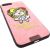 Купить Чехол-накладка PUZOO TPU+TPU with stitchwork craft Star show iPhone 7/8 Plus Pink Monroo, фото , изображение 3, характеристики, отзывы