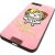 Купить Чехол-накладка PUZOO TPU+TPU with stitchwork craft Star show iPhone 7/8 Plus Pink Monroo, фото , изображение 4, характеристики, отзывы