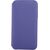Купить Чехол-книжка Remax Ideal Leather Case Apple iPhone X Blue, фото , изображение 3, характеристики, отзывы