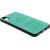 Купить Чехол-накладка Remax Visa Series Apple iPhone X Green, фото , изображение 5, характеристики, отзывы