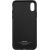Купить Чехол-накладка Remax Visa Series Apple iPhone X Brown, фото , изображение 4, характеристики, отзывы