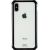 Купить Чехол-накладка Remax Kooble Series Apple iPhone X Black, фото , изображение 2, характеристики, отзывы
