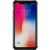 Купить Чехол-накладка Remax Kooble Series Apple iPhone X Black, фото , изображение 3, характеристики, отзывы