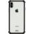 Купить Чехол-накладка Remax Kooble Series Apple iPhone X Grey, фото , изображение 2, характеристики, отзывы