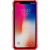 Придбати Чехол-накладка Remax Kooble Series Apple iPhone X Red, image , зображення 3, характеристики, відгуки