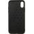 Придбати Чехол-накладка Remax Batili Series Glass Case Apple iPhone X Red, image , зображення 4, характеристики, відгуки