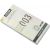 Купить Чехол-накладка Remax Zero Series Case Apple iPhone 7/8/SE 2020 White, фото , характеристики, отзывы