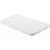 Купить Чехол-накладка Remax Zero Series Case Apple iPhone 7/8/SE 2020 White, фото , изображение 3, характеристики, отзывы