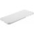 Купить Чехол-накладка Remax Zero Series Case Apple iPhone 7/8/SE 2020 White, фото , изображение 4, характеристики, отзывы