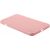 Купить Чехол-накладка Remax Zero Series Case Apple iPhone 7/8/SE 2020 Pink, фото , изображение 3, характеристики, отзывы