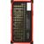 Купить Чехол-накладка Remax California Dreaming Case Apple iPhone X Black, фото , изображение 4, характеристики, отзывы