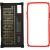 Купить Чехол-накладка Remax California Dreaming Case Apple iPhone X Black, фото , изображение 7, характеристики, отзывы