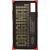 Купить Чехол-накладка Remax California Dreaming Case Apple iPhone X Red, фото , изображение 4, характеристики, отзывы