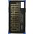 Придбати Чехол-накладка Remax California Dreaming Case Apple iPhone X Blue, image , зображення 4, характеристики, відгуки
