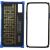 Придбати Чехол-накладка Remax California Dreaming Case Apple iPhone X Blue, image , зображення 7, характеристики, відгуки