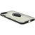 Купить Бампер SHENGO SG185 Soft TPU+PC 5 Papers inside Kickstand Cover iPhone 7/8/SE 2020 Mix, фото , изображение 4, характеристики, отзывы