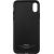 Купить Чехол-накладка Remax Breathe Series Case Apple iPhone X Purplish Blue, фото , изображение 5, характеристики, отзывы