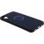 Купить Чехол-накладка Remax Breathe Series Case Apple iPhone X Purplish Blue, фото , изображение 6, характеристики, отзывы