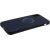 Купить Чехол-накладка Remax Breathe Series Case Apple iPhone X Purplish Blue, фото , изображение 7, характеристики, отзывы